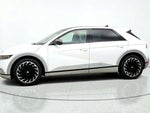2024 Ioniq 5 Thumbnail 8