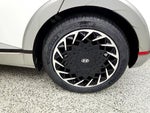 2024 Ioniq 5 Thumbnail 9