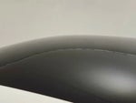 2024 Ioniq 5 Thumbnail 10