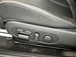 2024 Ioniq 5 Thumbnail 11