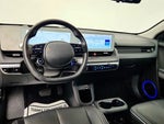2024 Ioniq 5 Thumbnail 12