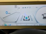 2024 Ioniq 5 Thumbnail 13