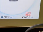 2024 Ioniq 5 Thumbnail 14