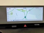 2024 Ioniq 5 Thumbnail 16