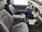 2024 Ioniq 5 Thumbnail 21