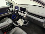 2024 Ioniq 5 Thumbnail 22