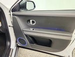 2024 Ioniq 5 Thumbnail 23