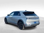 2024 Ioniq 5 Thumbnail 2