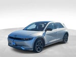 2024 Ioniq 5 Thumbnail 3