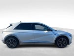 2024 Ioniq 5 Thumbnail 4