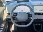 2024 Ioniq 5 Thumbnail 10