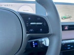 2024 Ioniq 5 Thumbnail 19