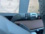 2024 Ioniq 5 Thumbnail 21
