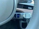 2024 Ioniq 5 Thumbnail 22