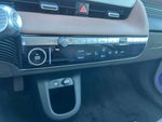 2024 Ioniq 5 Thumbnail 26