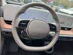 2024 Ioniq 5 Thumbnail 31