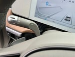 2024 Ioniq 5 Thumbnail 32