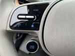 2024 Ioniq 5 Thumbnail 33