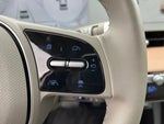 2024 Ioniq 5 Thumbnail 35