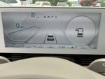 2024 Ioniq 5 Thumbnail 36
