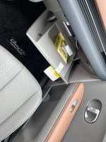 2024 Ioniq 5 Thumbnail 38