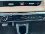 2024 Ioniq 5 Thumbnail 41
