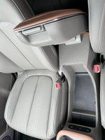 2024 Ioniq 5 Thumbnail 44