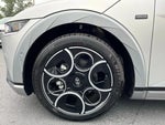 2024 Ioniq 5 Thumbnail 53