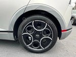 2024 Ioniq 5 Thumbnail 54