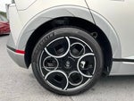 2024 Ioniq 5 Thumbnail 55
