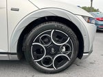 2024 Ioniq 5 Thumbnail 56