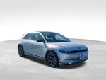 2024 Ioniq 5 Thumbnail 60