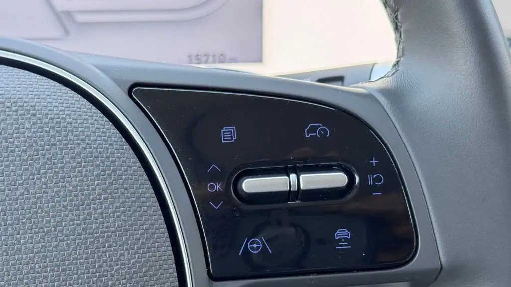 2024 Hyundai IONIQ 5 Disney100 Platinum Edition