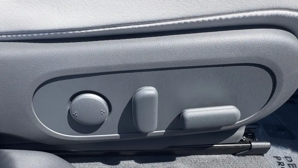 2024 Hyundai IONIQ 5 Disney100 Platinum Edition