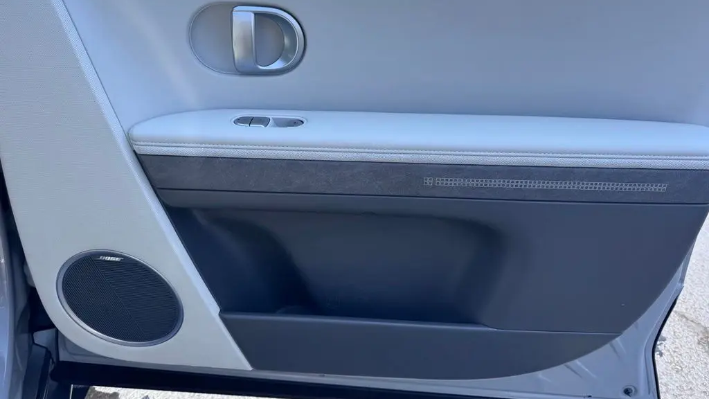 2024 Hyundai IONIQ 5 Disney100 Platinum Edition
