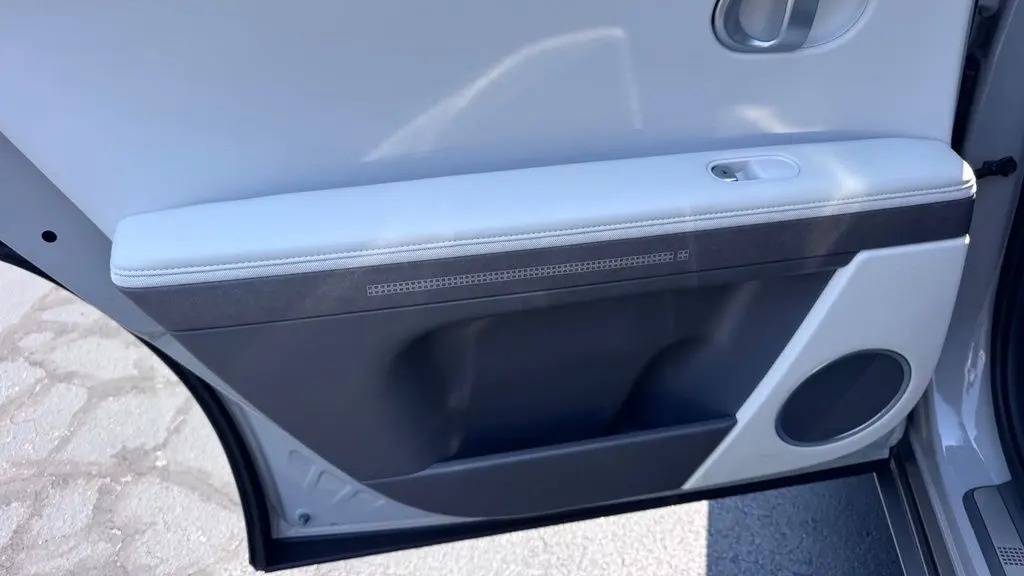 2024 Hyundai IONIQ 5 Disney100 Platinum Edition