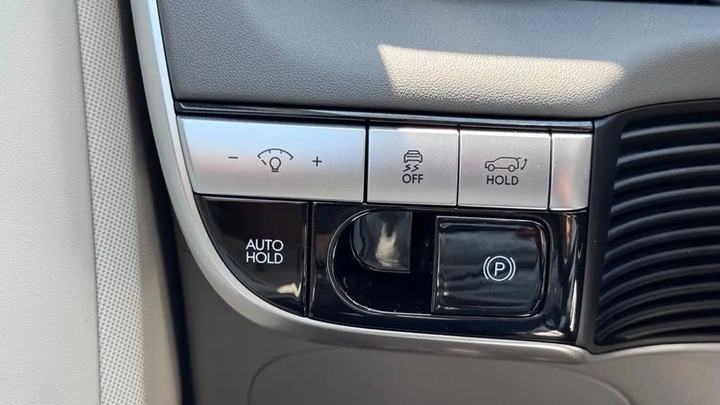 2024 Hyundai IONIQ 5 Disney100 Platinum Edition