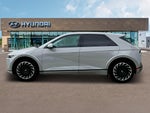 2024 IONIQ 5 Thumbnail 3