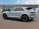 2024 IONIQ 5 Thumbnail 4