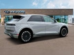2024 IONIQ 5 Thumbnail 8