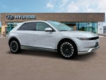 2024 IONIQ 5 Thumbnail 10