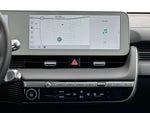 2024 IONIQ 5 Thumbnail 19