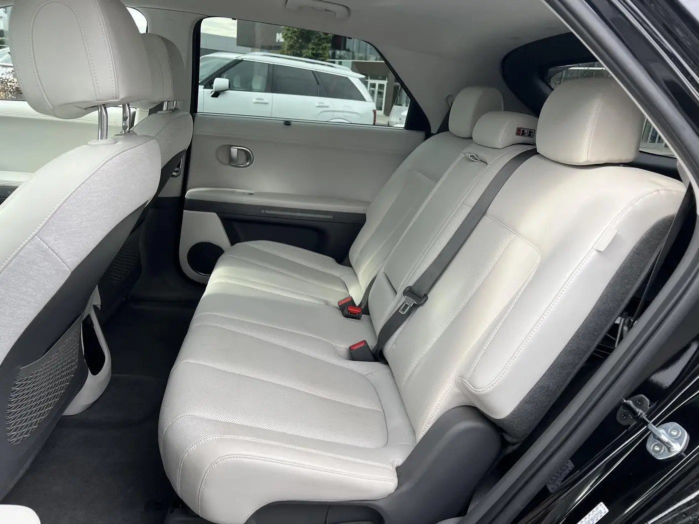2024 Hyundai Ioniq - $33,359