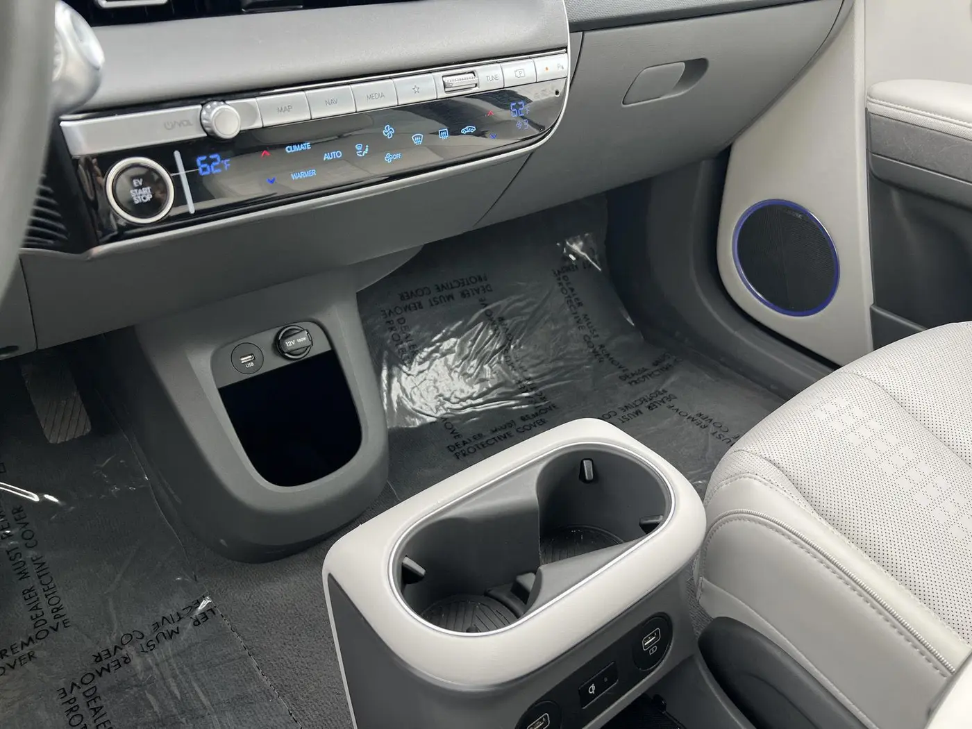 2024 Hyundai Ioniq - $33,359
