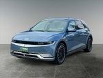 2024 IONIQ 5 Thumbnail 3