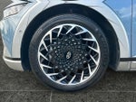 2024 IONIQ 5 Thumbnail 4