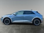 2024 IONIQ 5 Thumbnail 5