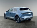 2024 IONIQ 5 Thumbnail 7