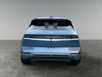 2024 IONIQ 5 Thumbnail 8