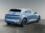 2024 IONIQ 5 Thumbnail 9